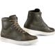 TCX-baskets-mood-gore-tex-image-6277825-thumbnail-0