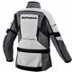 SPIDI-veste-globetracker-image-11771816-thumbnail-1