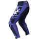 FOX-pantalon-cross-180-diffuse-se-image-149086486-thumbnail-1