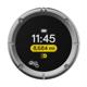 BEELINE-gps-moto-vintage-moto-ii-metal-silver-image-129455965-thumbnail-1