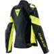 DAINESE-veste-racing-4-lady-leather-image-55764861-thumbnail-1