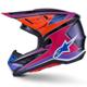ALPINESTARS-casque-cross-supertech-sm7-fuse-image-135328931-thumbnail-1