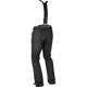 BERING-pantalon-tanaga-image-155771268-thumbnail-1
