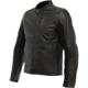 DAINESE-blouson-istrice-perfore-image-97337615-thumbnail-0