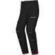 IXON-pantalon-m-skd-pt-image-69544257-thumbnail-0