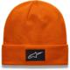 ALPINESTARS Bonnet Augment Cuff