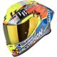 SCORPION-casque-exo-r1-evo-ii-air-aron-misano-image-147577744-thumbnail-0