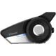 SENA-intercom-20s-evo-mono-image-5476303-thumbnail-0