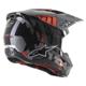 ALPINESTARS-casque-cross-s-m5-rover-image-123425607-thumbnail-2