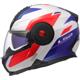 LS2-casque-ff902-scope-ii-duria-image-118690171-thumbnail-0