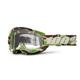 100-masque-cross-strata-2-kid-war-camo-image-85390949-thumbnail-0