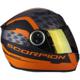 SCORPION-casque-exo-490-genesi-image-5477104-thumbnail-1