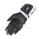 FURYGAN-gants-rg-20-lady-image-5479196-thumbnail-1