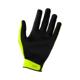 SHOT-gants-cross-kid-raw-image-56208880-thumbnail-1
