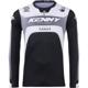 KENNY-maillot-cross-track-focus-image-118617944-thumbnail-0