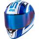 GIVI-casque-506-stoccarda-blades-image-32684125-thumbnail-0