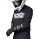 FOX-maillot-cross-ranger-image-57625613-thumbnail-1