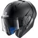 SHARK-casque-evo-one-2-blank-mat-image-5478667-thumbnail-0