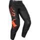 FOX-pantalon-cross-180-prix-image-13165921-thumbnail-1