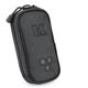 KRIEGA-sacoche-harness-pocket-xl-image-46979370-thumbnail-0