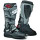 SIDI-bottes-cross-x-power-sc-image-85390484-thumbnail-0