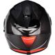 SCORPION-casque-exo-1400-carbon-air-pure-image-5478476-thumbnail-2