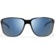 REDBULL SPECT EYEWEAR-lunettes-de-soleil-bolt-image-40520392-thumbnail-1