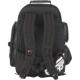 FURYGAN-sac-a-dos-douglas-image-11665757-thumbnail-2