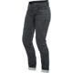 DAINESE-jeans-denim-slim-lady-tex-image-31772299-thumbnail-0