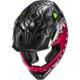 HJC-casque-cross-y50-megadon-mc5-enfant-image-155954965-thumbnail-1