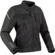 BERING-blouson-lady-ozone-image-67648749-thumbnail-0