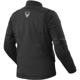 REVIT-veste-trench-2-goretex-image-118900388-thumbnail-1