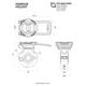 QUADLOCK-support-de-fixation-retroviseur-image-65246943-thumbnail-1