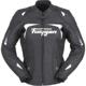 FURYGAN-blouson-ginger-image-5479711-thumbnail-0