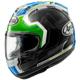 ARAI-casque-rx-7v-evo-jr-65-image-136621782-thumbnail-0