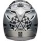 BELL-casque-cross-moto-9-flex-breakaway-image-30855933-thumbnail-2