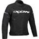 IXON-blouson-specter-image-58441588-thumbnail-0