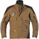HELSTONS-veste-adventure-image-28581435-thumbnail-0