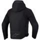 ALPINESTARS-blouson-textile-zaca-v2-waterproof-image-156227325-thumbnail-1