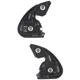 HJC RPHA-platines-hj-26-image-110879560-thumbnail-0