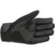 ALPINESTARS-gants-w-ride-drystar-image-15976921-thumbnail-1