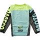 FOX-maillot-cross-kids-180-trice-image-41429527-thumbnail-1
