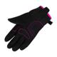 BERING-gants-fletcher-kid-image-98795154-thumbnail-1