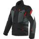 DAINESE-blouson-textile-carve-master-3-gore-tex-image-50373195-thumbnail-0
