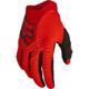 FOX-gants-cross-pawtector-image-42313374-thumbnail-0
