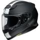 SHOEI-casque-nxr-flagger-image-5478972-thumbnail-0