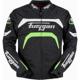 FURYGAN-blouson-arrow-vented-image-5479127-thumbnail-0