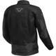 MACNA-veste-empire-image-33594055-thumbnail-1