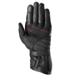 FURYGAN-gants-lr-nomad-image-118900250-thumbnail-1