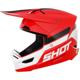 SHOT-casque-cross-race-iron-image-84100608-thumbnail-0